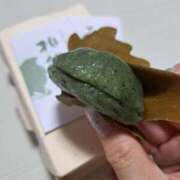 ヒメ日記 2025/05/07 15:02 投稿 まり エマニエル