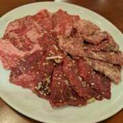 ヒメ日記 2025/05/08 12:52 投稿 まり エマニエル