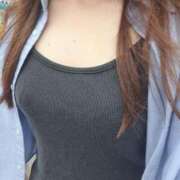 ヒメ日記 2025/05/10 10:52 投稿 まり エマニエル