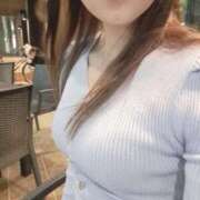 ヒメ日記 2025/05/15 23:42 投稿 まり エマニエル