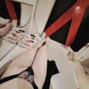 ヒメ日記 2025/05/18 12:04 投稿 まり エマニエル