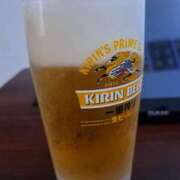 ヒメ日記 2025/05/20 14:03 投稿 まり エマニエル