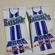 ヒメ日記 2025/05/20 22:03 投稿 まり エマニエル