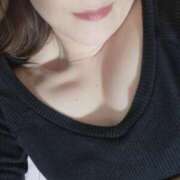 ヒメ日記 2025/05/21 10:52 投稿 まり エマニエル