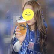 ヒメ日記 2025/05/21 20:02 投稿 まり エマニエル