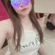 ヒメ日記 2025/05/24 09:52 投稿 まり エマニエル