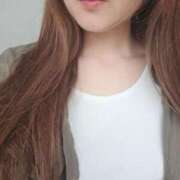 ヒメ日記 2025/05/24 16:02 投稿 まり エマニエル