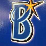 ヒメ日記 2025/05/24 20:02 投稿 まり エマニエル