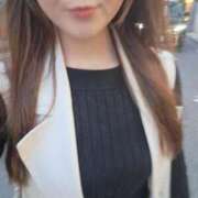 ヒメ日記 2025/05/30 11:02 投稿 まり エマニエル