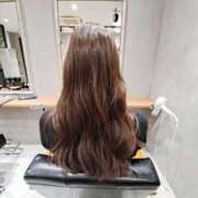 ヒメ日記 2025/05/30 19:52 投稿 まり エマニエル