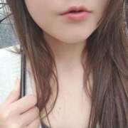 ヒメ日記 2025/05/31 11:52 投稿 まり エマニエル