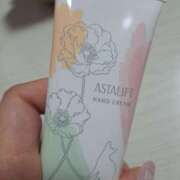 ヒメ日記 2025/06/05 16:02 投稿 まり エマニエル