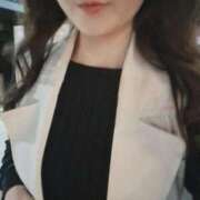 ヒメ日記 2025/06/05 20:52 投稿 まり エマニエル