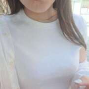 ヒメ日記 2025/06/06 13:02 投稿 まり エマニエル