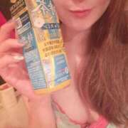 ヒメ日記 2025/06/06 14:02 投稿 まり エマニエル