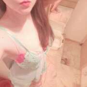 ヒメ日記 2025/06/06 16:02 投稿 まり エマニエル