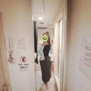 ヒメ日記 2025/06/07 13:03 投稿 まり エマニエル