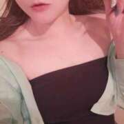 ヒメ日記 2025/06/07 13:52 投稿 まり エマニエル