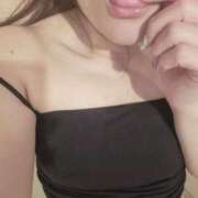 ヒメ日記 2025/06/08 13:52 投稿 まり エマニエル