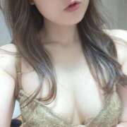 ヒメ日記 2025/06/11 10:52 投稿 まり エマニエル