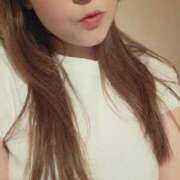 ヒメ日記 2025/06/15 09:52 投稿 まり エマニエル