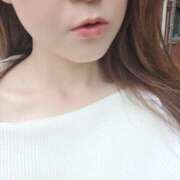 ヒメ日記 2025/06/15 11:52 投稿 まり エマニエル