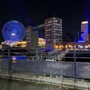 ヒメ日記 2025/06/19 22:02 投稿 まり エマニエル