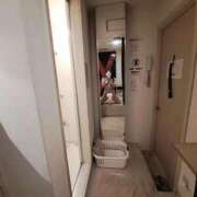 ヒメ日記 2025/06/21 16:52 投稿 まり エマニエル