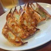 ヒメ日記 2025/07/01 13:02 投稿 まり エマニエル