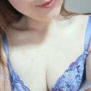 ヒメ日記 2025/07/04 14:02 投稿 まり エマニエル