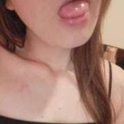 ヒメ日記 2025/07/08 19:52 投稿 まり エマニエル