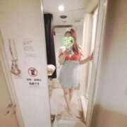 ヒメ日記 2025/07/11 19:02 投稿 まり エマニエル