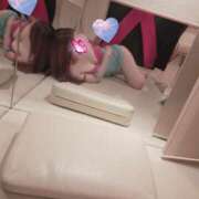 ヒメ日記 2025/07/12 09:52 投稿 まり エマニエル