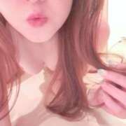 ヒメ日記 2025/07/27 12:42 投稿 まり エマニエル