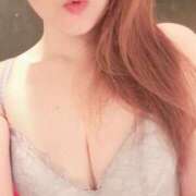 ヒメ日記 2025/07/27 12:52 投稿 まり エマニエル