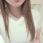 ヒメ日記 2025/07/28 16:52 投稿 まり エマニエル