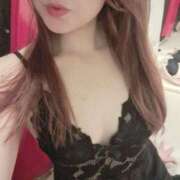 ヒメ日記 2025/08/03 08:52 投稿 まり エマニエル