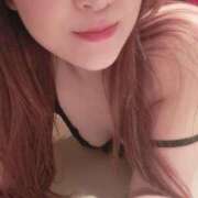 ヒメ日記 2025/08/11 10:55 投稿 まり エマニエル