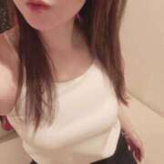 ヒメ日記 2025/08/15 09:52 投稿 まり エマニエル