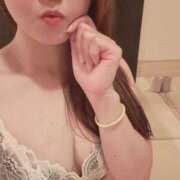 ヒメ日記 2025/09/15 15:02 投稿 まり エマニエル