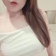 ヒメ日記 2025/09/22 09:03 投稿 まり エマニエル