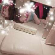 ヒメ日記 2025/09/30 22:32 投稿 まり エマニエル