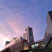 ヒメ日記 2025/10/05 13:02 投稿 まり エマニエル