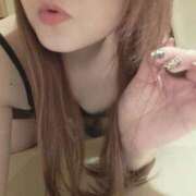 ヒメ日記 2025/10/09 23:42 投稿 まり エマニエル