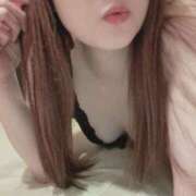 ヒメ日記 2025/10/20 20:52 投稿 まり エマニエル