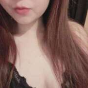 ヒメ日記 2025/10/27 21:02 投稿 まり エマニエル