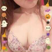 ヒメ日記 2025/10/30 23:02 投稿 まり エマニエル