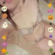 ヒメ日記 2025/11/01 09:02 投稿 まり エマニエル