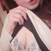 ヒメ日記 2025/11/08 09:32 投稿 まり エマニエル