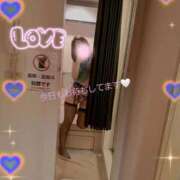 ヒメ日記 2025/11/09 12:03 投稿 まり エマニエル